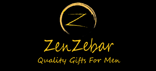 ZenZebar.com