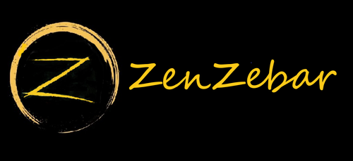 ZenZebar.com