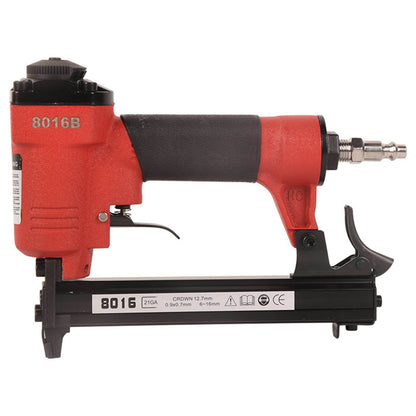 18 Gauge Pneumatic Nail Gun - ZenZebar.com18 Gauge Pneumatic Nail GunZenZebar.comD0102HEIHNT - 8016B