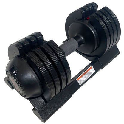 22lbs Adjustable Dumbbells' Steel & Plastic - ZenZebar.com22lbs Adjustable Dumbbells' Steel & PlasticweightsZenZebar.comD0102HR2PIJ - as Pic