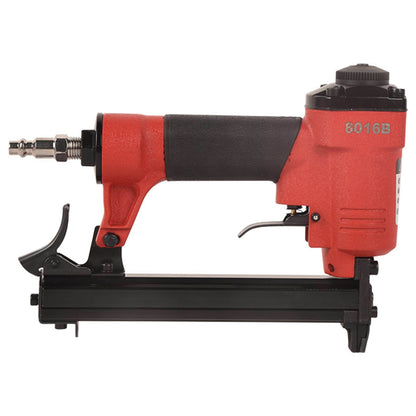 18 Gauge Pneumatic Nail Gun - ZenZebar.com18 Gauge Pneumatic Nail GunZenZebar.comD0102HEIHNT - 8016B