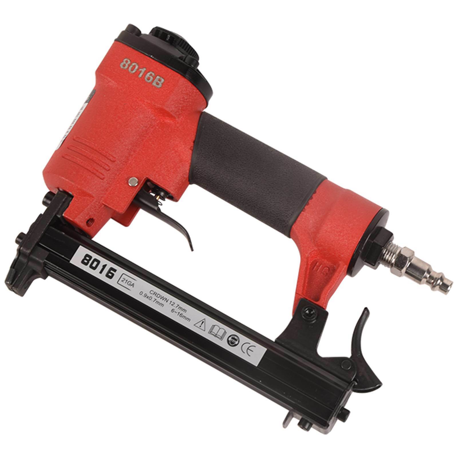 18 Gauge Pneumatic Nail Gun - ZenZebar.com18 Gauge Pneumatic Nail GunZenZebar.comD0102HEIHNT - 8016B