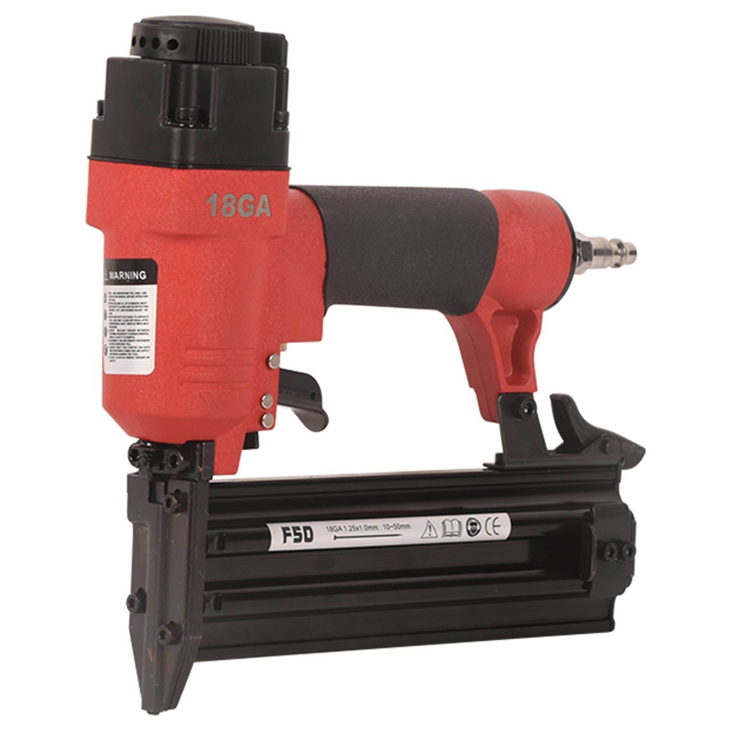 18 Gauge Pneumatic Nail Gun - ZenZebar.com18 Gauge Pneumatic Nail GunZenZebar.comD0102HEIHN2 - 18 GA