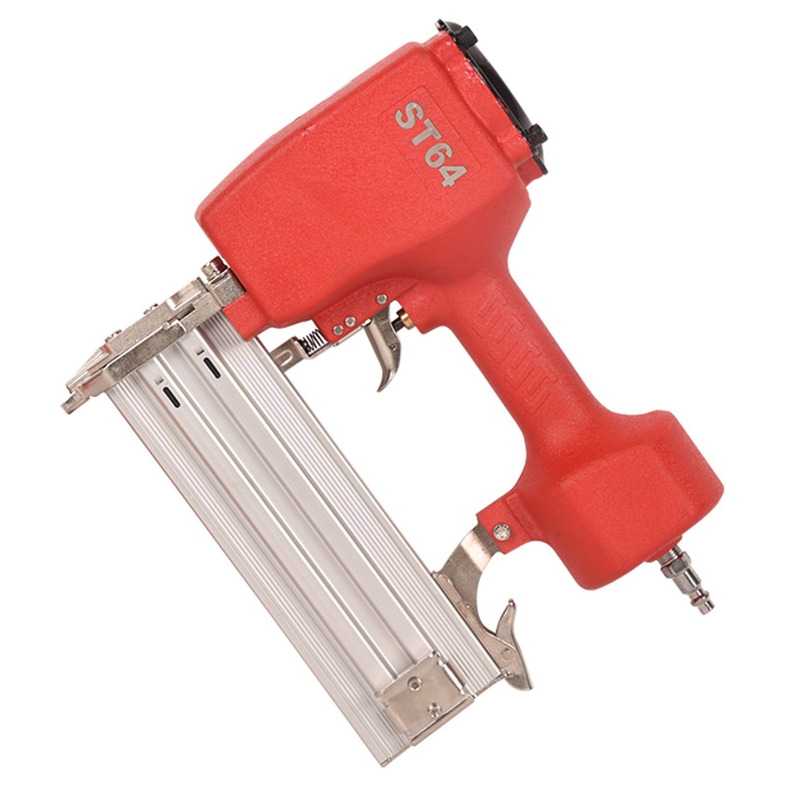 18 Gauge Pneumatic Nail Gun - ZenZebar.com18 Gauge Pneumatic Nail GunZenZebar.comD0102HEIHN6 - ST64