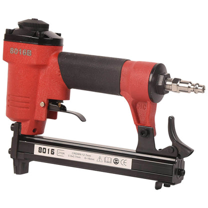 18 Gauge Pneumatic Nail Gun - ZenZebar.com18 Gauge Pneumatic Nail GunZenZebar.comD0102HEIHNT - 8016B