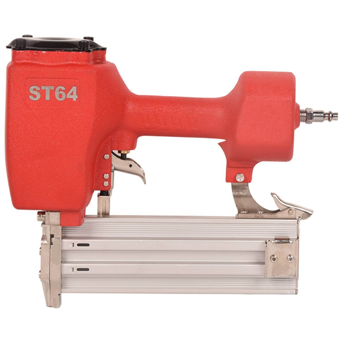 18 Gauge Pneumatic Nail Gun - ZenZebar.com18 Gauge Pneumatic Nail GunZenZebar.comD0102HEIHN6 - ST64