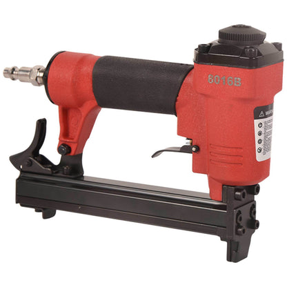 18 Gauge Pneumatic Nail Gun - ZenZebar.com18 Gauge Pneumatic Nail GunZenZebar.comD0102HEIHNT - 8016B