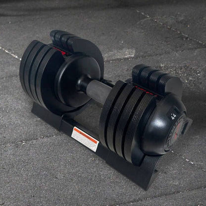 22lbs Adjustable Dumbbells' Steel & Plastic - ZenZebar.com22lbs Adjustable Dumbbells' Steel & PlasticweightsZenZebar.comD0102HR2PIJ - as Pic