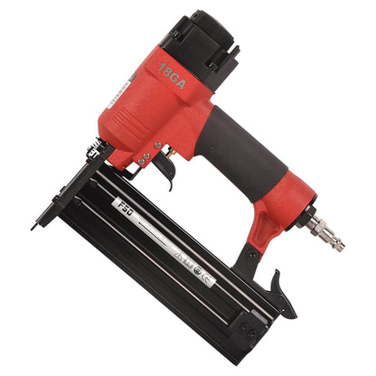 18 Gauge Pneumatic Nail Gun - ZenZebar.com18 Gauge Pneumatic Nail GunZenZebar.comD0102HEIHN2 - 18 GA