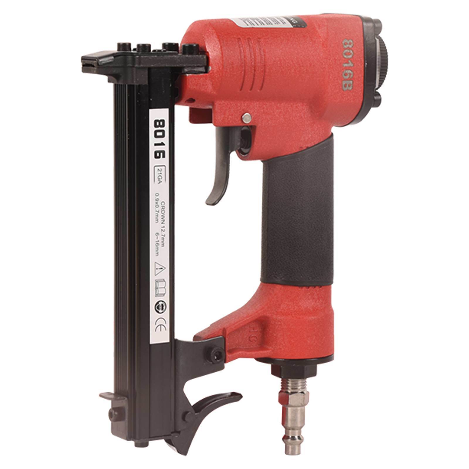 18 Gauge Pneumatic Nail Gun - ZenZebar.com18 Gauge Pneumatic Nail GunZenZebar.comD0102HEIHNT - 8016B