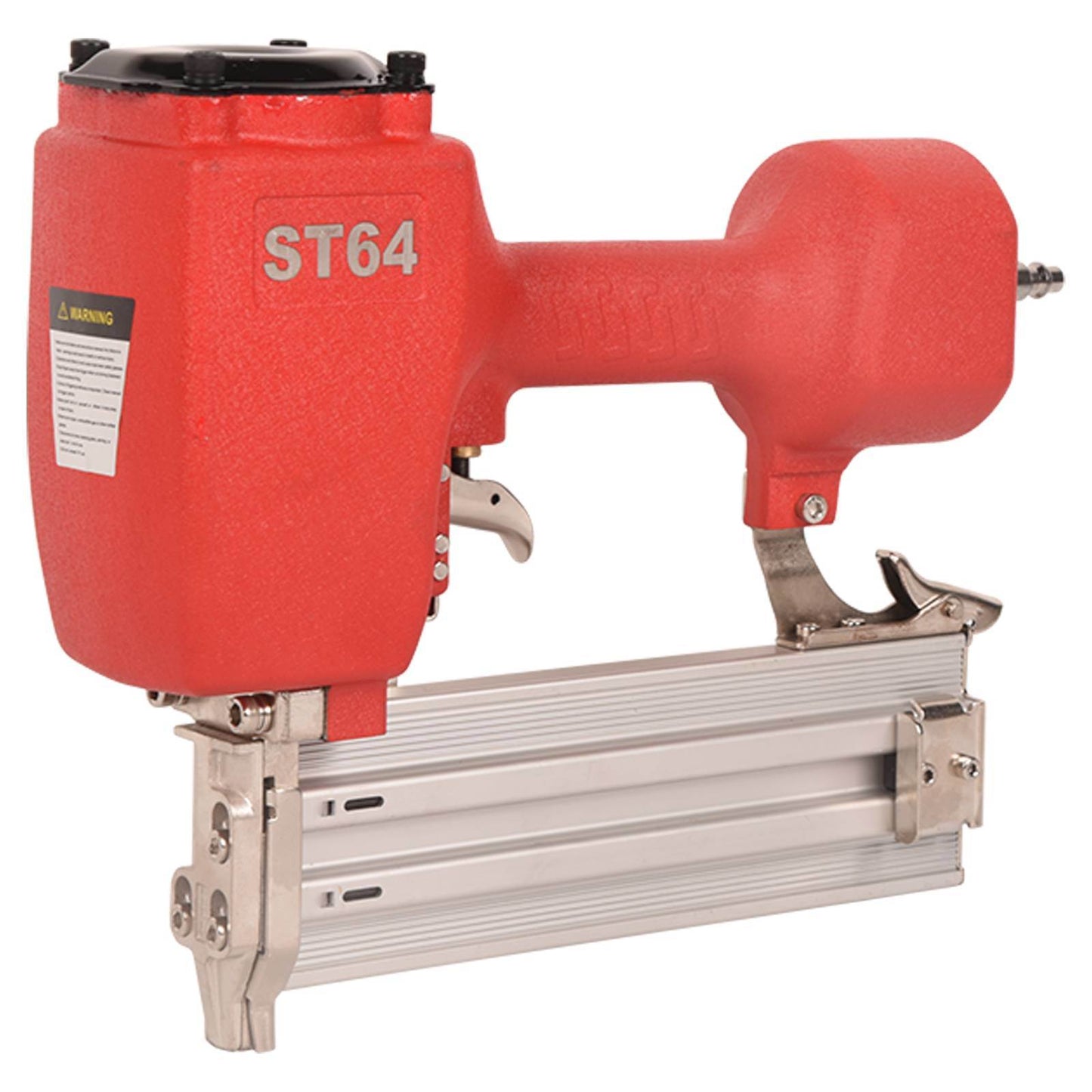 18 Gauge Pneumatic Nail Gun - ZenZebar.com18 Gauge Pneumatic Nail GunZenZebar.comD0102HEIHN6 - ST64