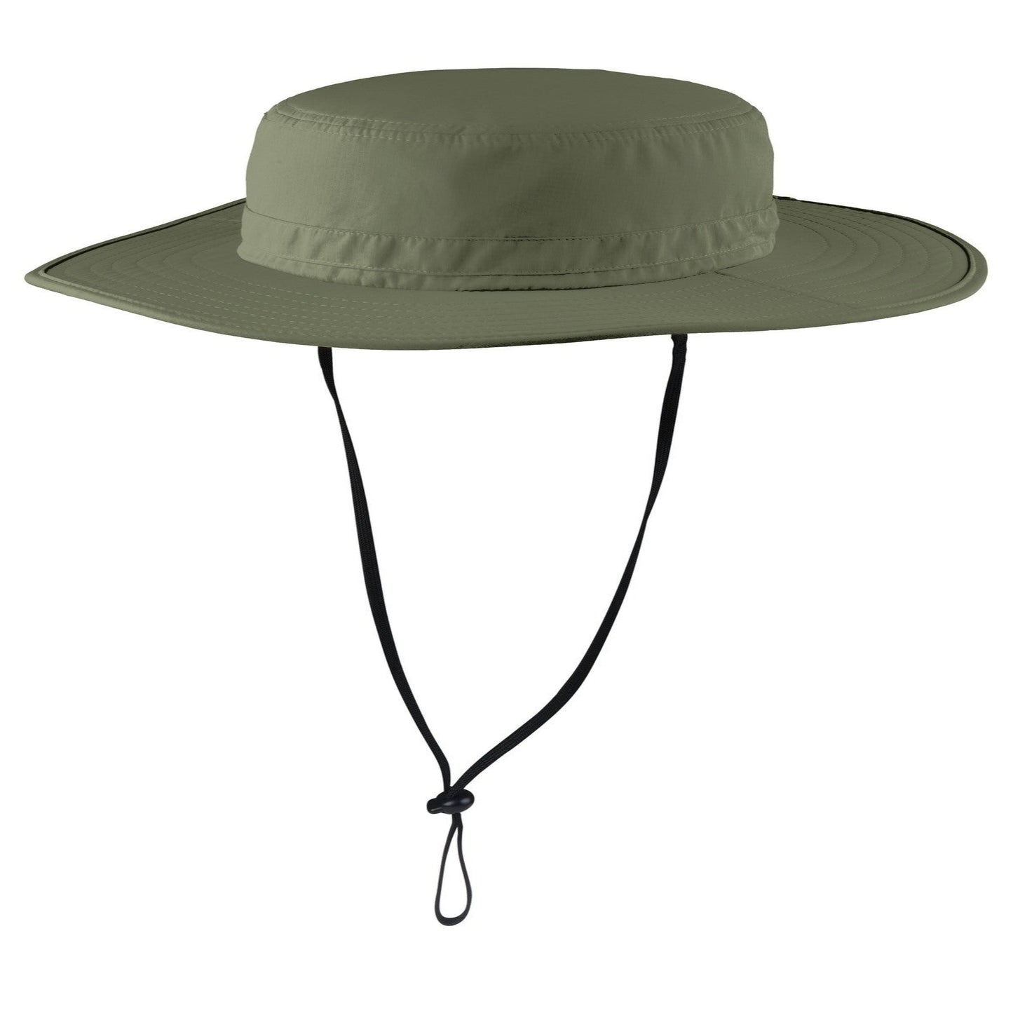 Port Authority Outdoor Wide-Brim Hat C920