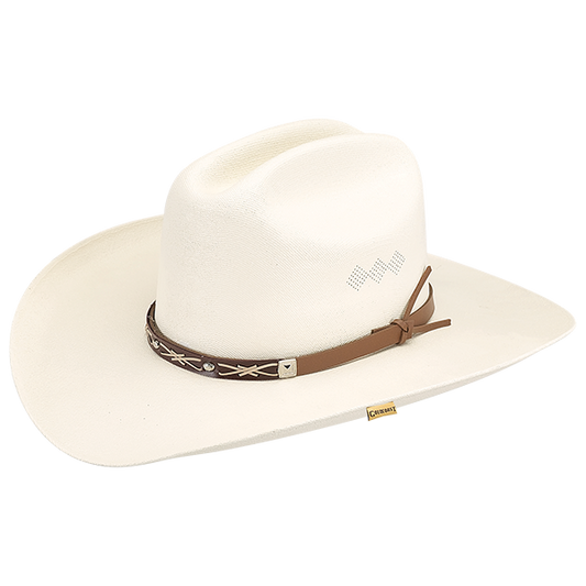 Peter Grimm Sunwear Western Hat