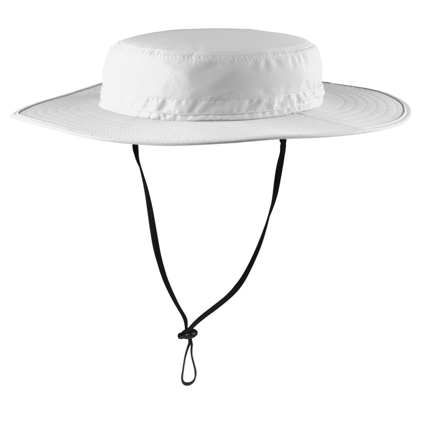 Port Authority Outdoor Wide-Brim Hat C920