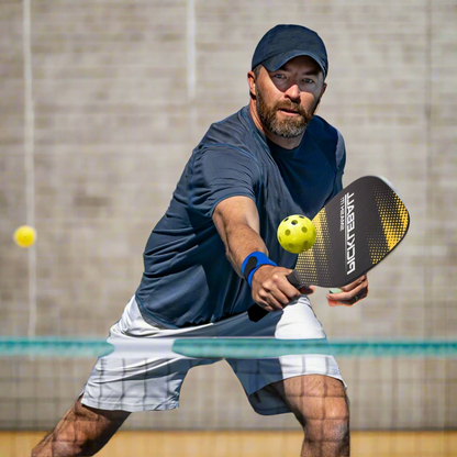 Complete Pickleball Set