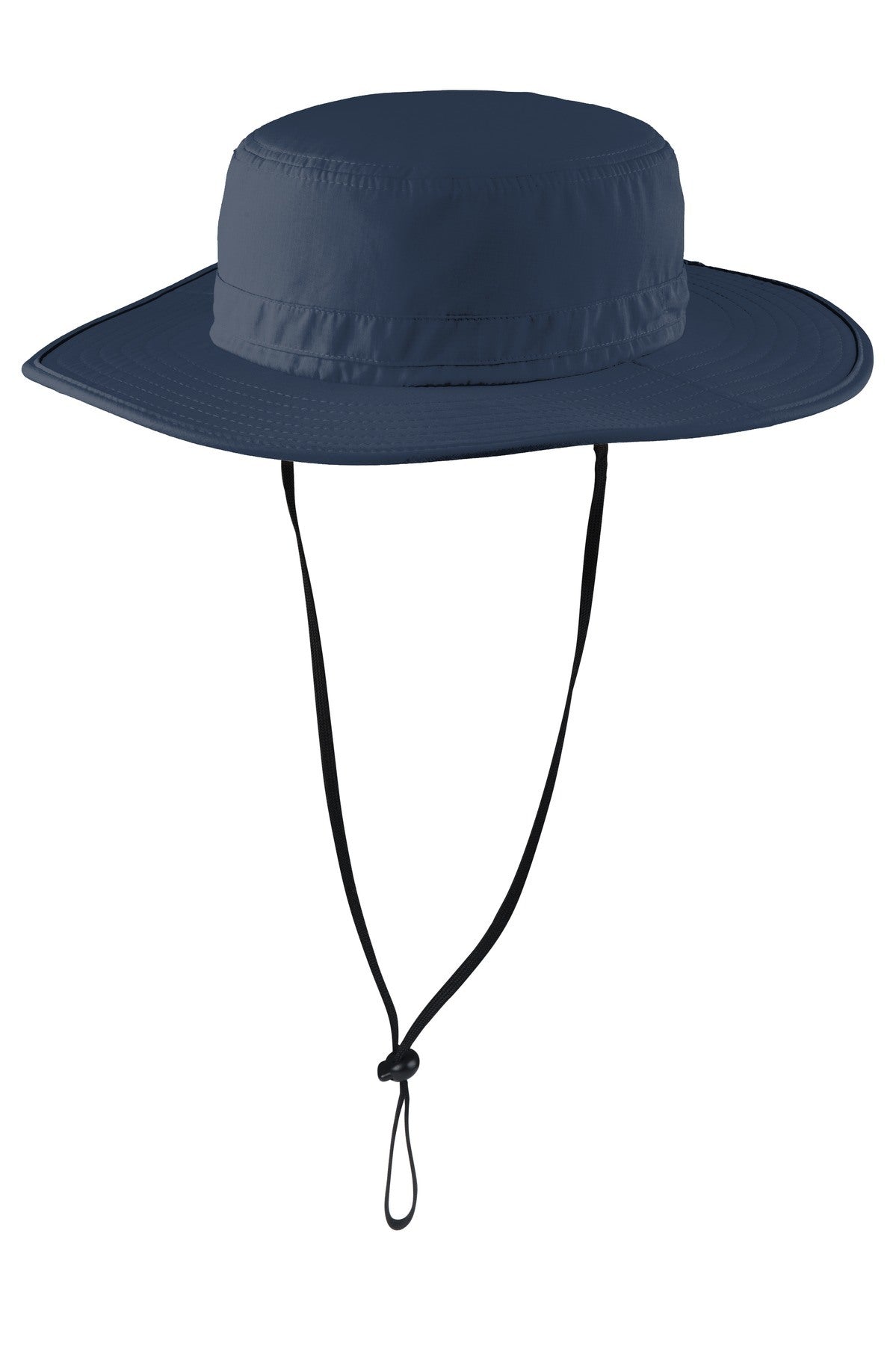 Port Authority Outdoor Wide-Brim Hat C920