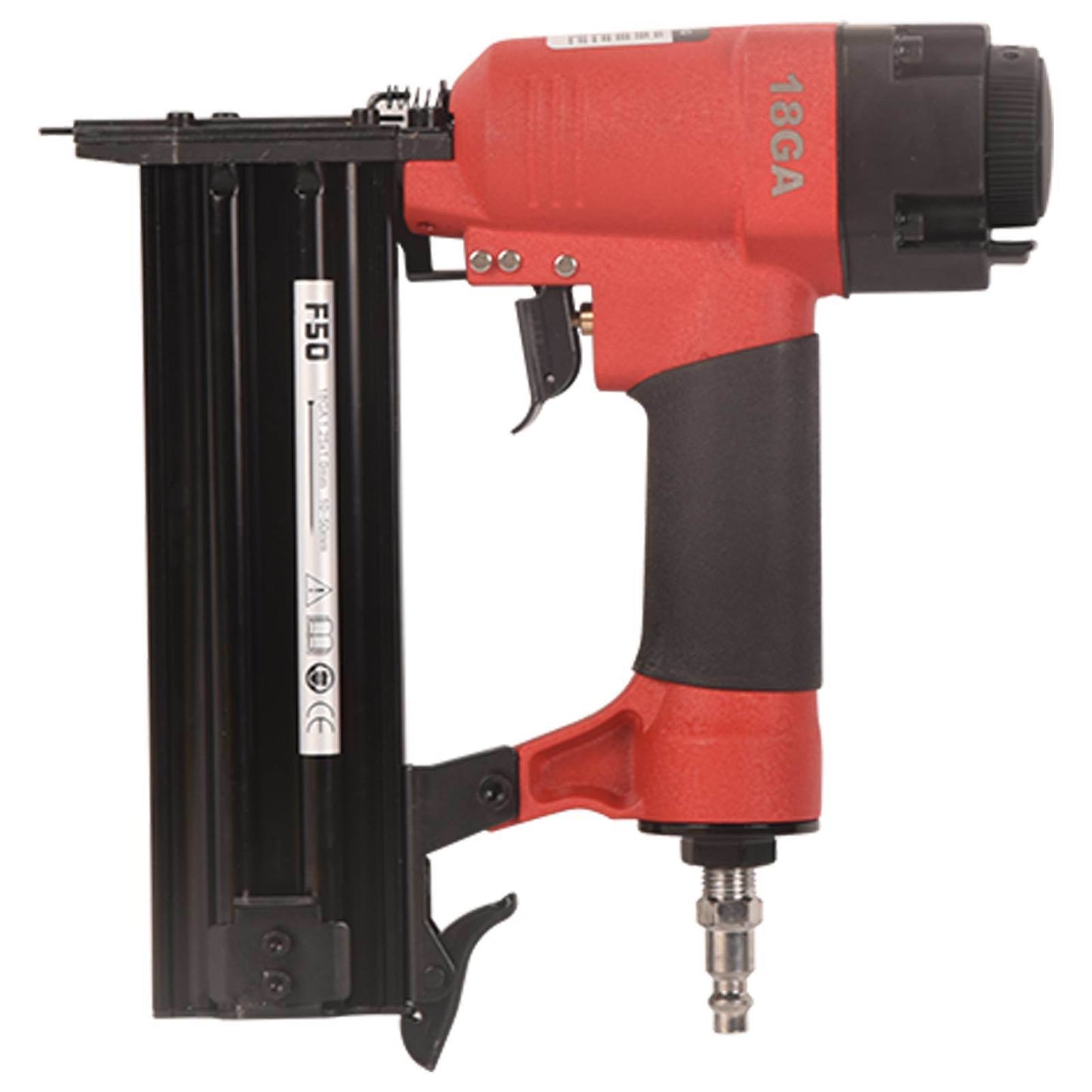 18 Gauge Pneumatic Nail Gun - ZenZebar.com18 Gauge Pneumatic Nail GunZenZebar.comD0102HEIHN2 - 18 GA