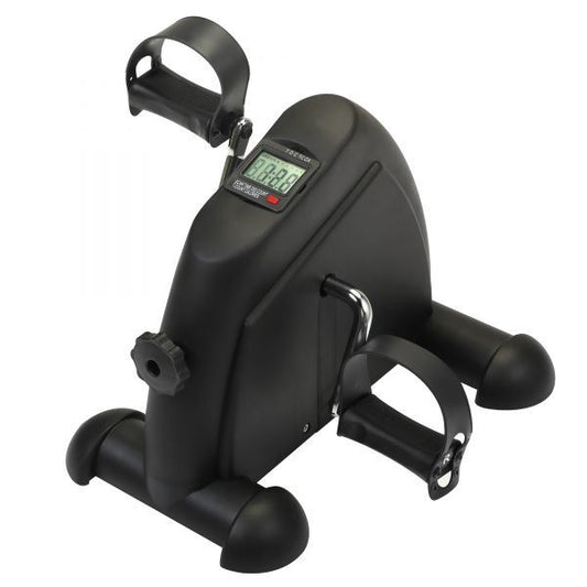 Portable Stationary Indoor MINI Exercise Bike