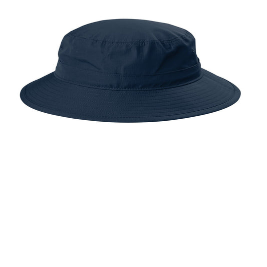 Port Authority Outdoor UV Bucket Hat