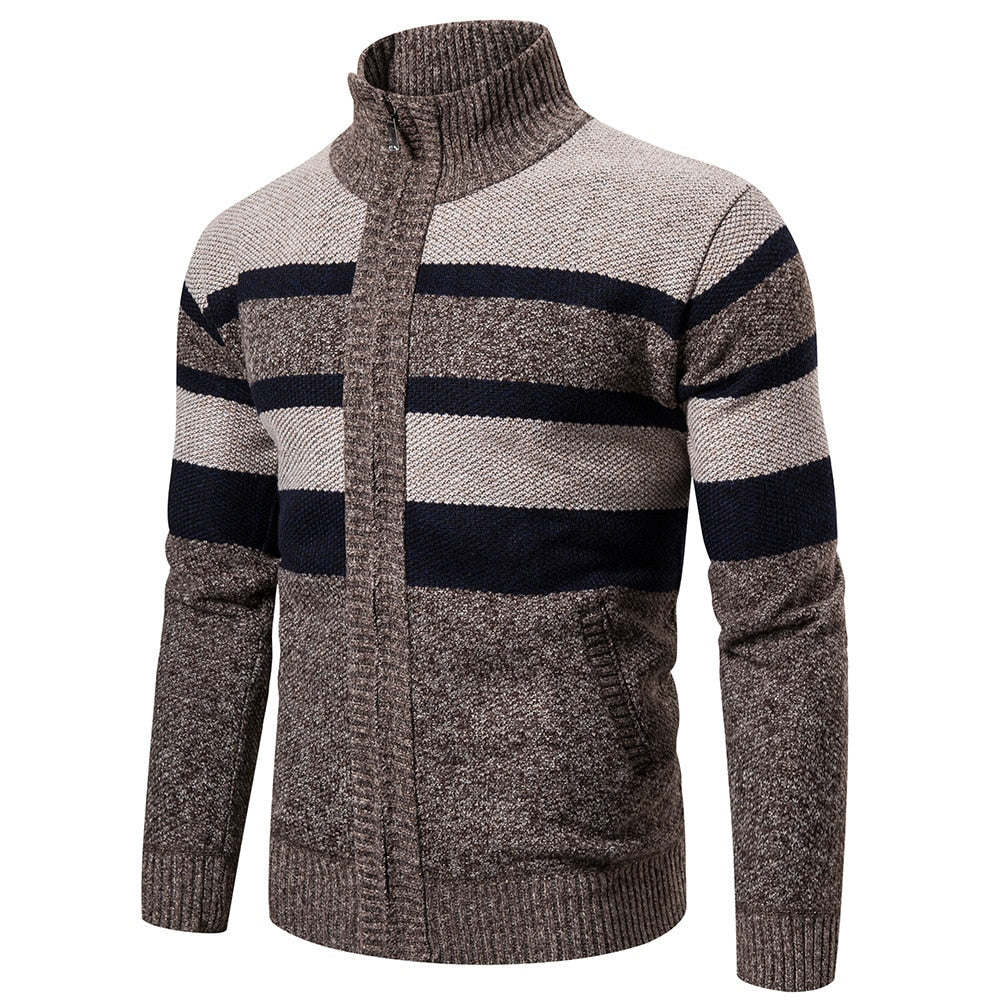 Autumn/Winter Cardigan  Sweater