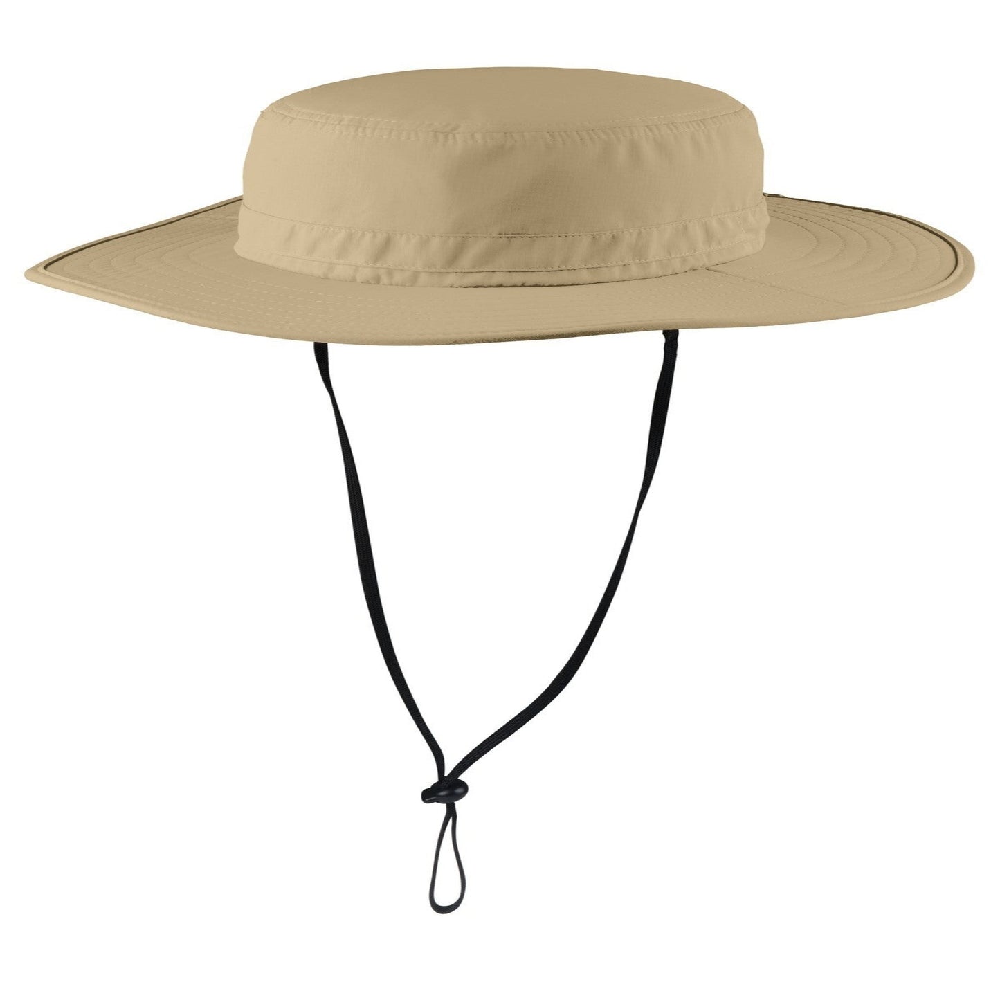 Port Authority Outdoor Wide-Brim Hat C920