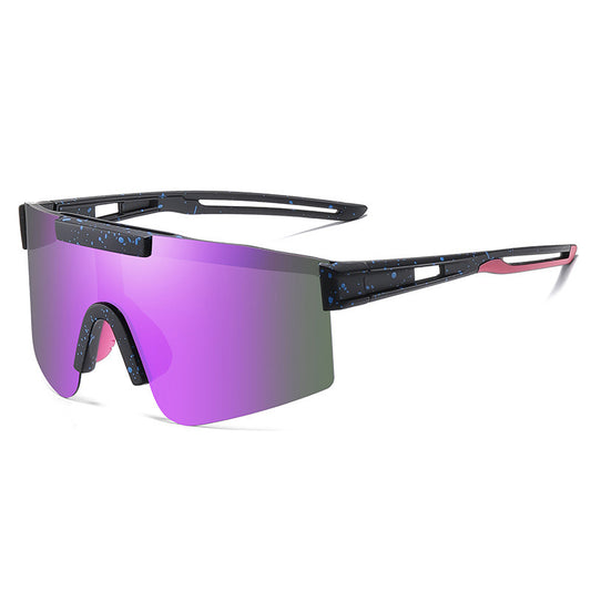 Sports Polarized Sunglasses / Googles